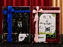 IMG_4277.webp