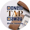 OneTapAway